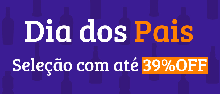 Dia dos Pais