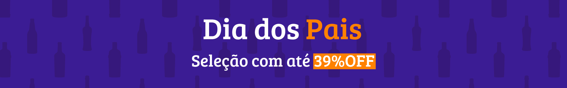 Dia dos Pais