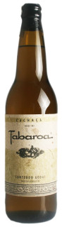 Cachaa Tabaroa 600 ml
