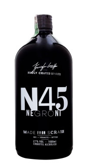 Negroni N 45 1L
