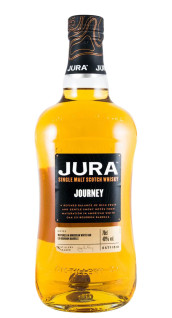 Whisky Jura Journey Single Malt 700ml