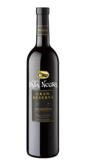 Vinho Pata Negra Gran Reserva 750 ml