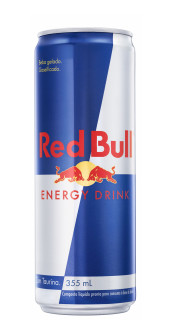 Energtico Red Bull Energy Drink 355ml