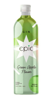 Gin Epic Maa Verde 990ml