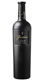 Vinho Freixenet Zero lcool Tinto 750ml