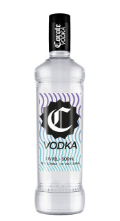 Vodka Corote 900ml