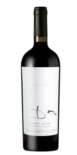 Vinho Santa Helena DON - De Origen Noble 750 ml