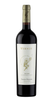 Vinho Santa Helena Vernus Blend 750ml