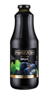 Suco de Uva Integral Panizzon 1,5L