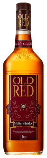 Old Red 1 L