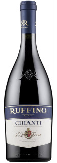 Vinho Ruffino Chianti D.O.C.G. 750 ml