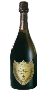 Champagne Dom Prignon Brut 750ml