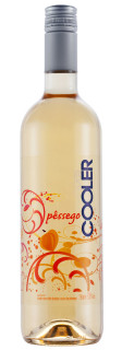 Cooler Ges Pssego 750 ml