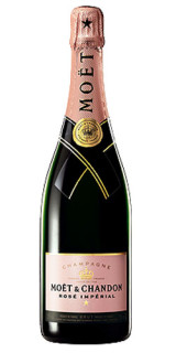 Champagne Mot Ros Imprial Jeroboam 3 L