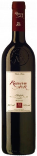 Vinho Reserva ACR Alentejo D.O.C. 750 ml