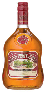 Rum Appleton Estate Jamaica 700ml