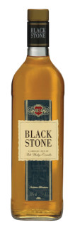 Black Stone 1 L