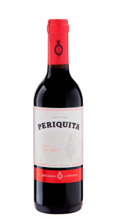 Vinho Periquita Original Tinto 375ml