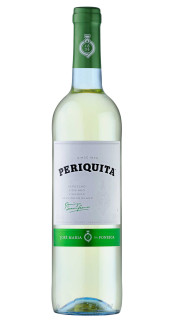 Vinho Periquita Branco Portugus 750 ml