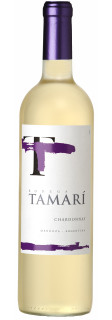 Vinho Tamar Chardonnay 750 ml
