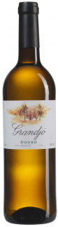 Vinho Grandj Douro Branco 750 ml
