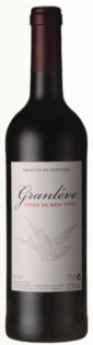 Vinho Granlve 750 ml
