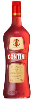 Vermouth Contini Rose 900 ml