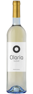 Vinho Olaria Branco 750 ml