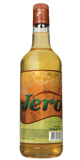Jero Licoroso 970 ml