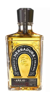 Tequila Herradura Aejo 750ml