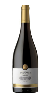Vinho Tarapac Reserva Pinot Noir 750ml