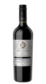 Vinho Michel Torino Coleccin Cabernet Sauvignon 750ml
