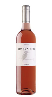 Vinho Guarda Rios Ros I.G.P 750ml