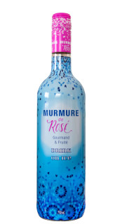 Vinho Murmure De Ros Drink On Ice 750ml