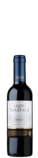 Vinho Len de Tarapac Merlot 375 ml