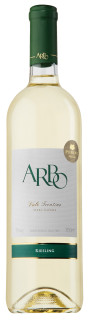 Vinho Arbo Riesling 750 ml