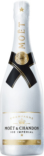 Champagne Mot & Chandon Ice Imprial 750ml