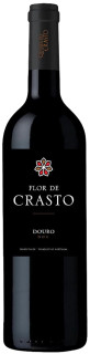 Vinho Flor de Crasto Douro 750 ml