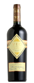 Vinho Veo Grande Cabernet Sauvignon 750 ml 