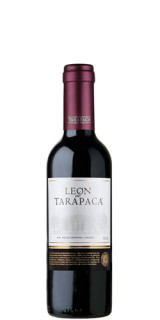 Vinho Len de Tarapac  Cabernet Sauvignon 375 ml