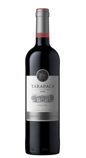 Vinho Len de Tarapac Carmnere 750ml