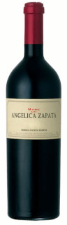Vinho Angelica Zapata Malbec 750ml