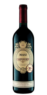 Vinho Masi Campofiorin 750ml