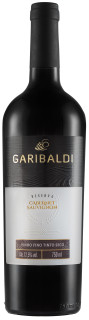 Vinho Garibaldi Reserva Cabernet Sauvignon Tinto 750ml