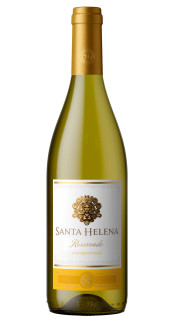 Vinho Santa Helena Chardonnay Reservado 750ml