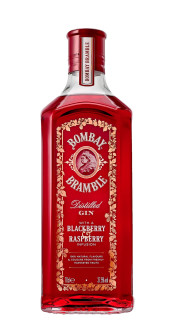Gin Bombay Bramble 700ml