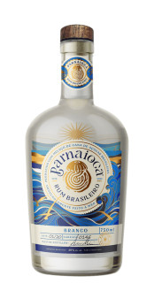Rum Parnaioca 750ml