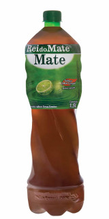 Ch Mate Rei do Mate Lima Limo 1,5L