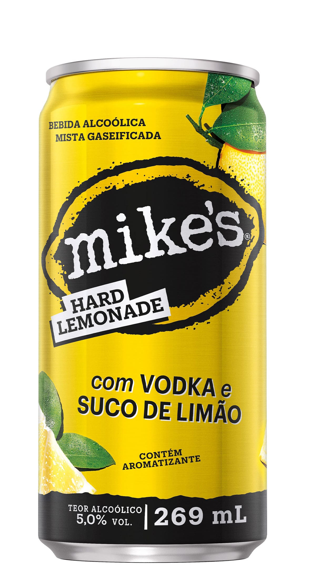 bebida-mista-mikes-hard-lemonade-lata-269ml-imigrantes-bebidas