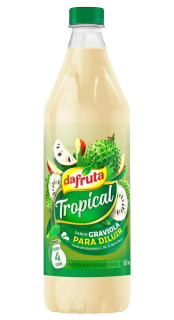 Suco de Graviola Concentrado Dafruta Tropical 950ml